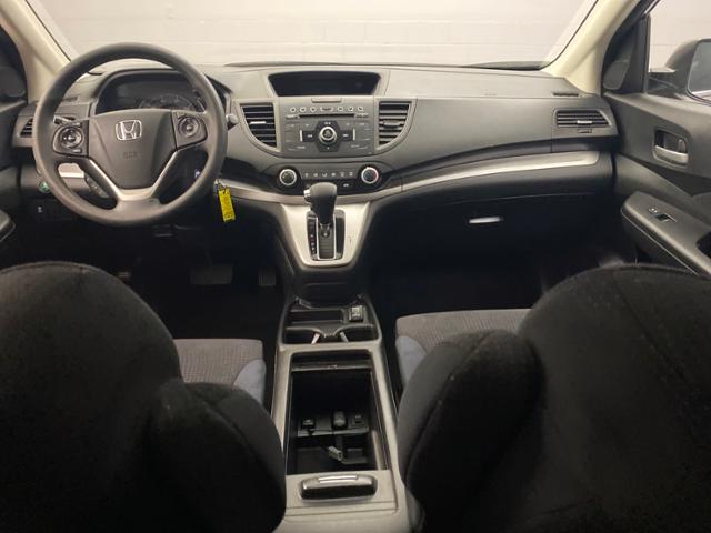 2012 Honda Cr-v EX, available for sale in Naugatuck, Connecticut | J&M Automotive Sls&Svc LLC. Naugatuck, Connecticut 2012 Honda Cr-v EX, available for sale in Naugatuck, Connecticut | J&M Automotive Sls&Svc LLC. Naugatuck, Connecticut
