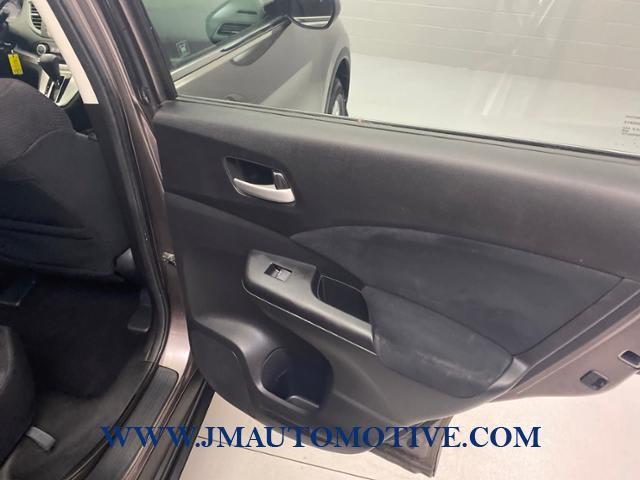 2012 Honda Cr-v EX, available for sale in Naugatuck, Connecticut | J&M Automotive Sls&Svc LLC. Naugatuck, Connecticut 2012 Honda Cr-v EX, available for sale in Naugatuck, Connecticut | J&M Automotive Sls&Svc LLC. Naugatuck, Connecticut