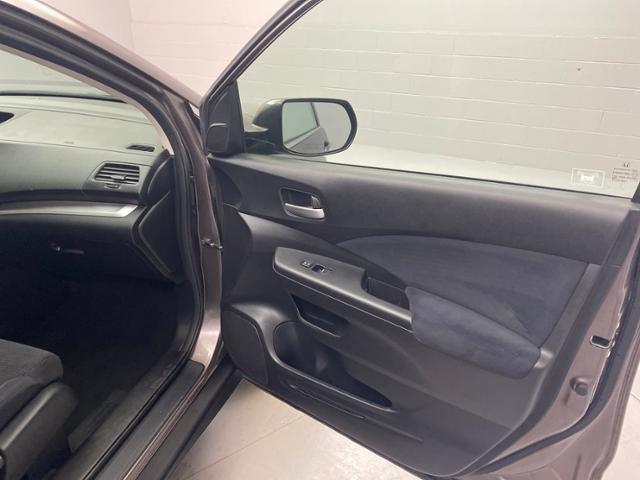 2012 Honda Cr-v EX, available for sale in Naugatuck, Connecticut | J&M Automotive Sls&Svc LLC. Naugatuck, Connecticut 2012 Honda Cr-v EX, available for sale in Naugatuck, Connecticut | J&M Automotive Sls&Svc LLC. Naugatuck, Connecticut
