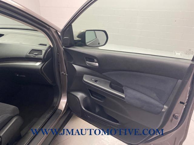 2012 Honda Cr-v EX, available for sale in Naugatuck, Connecticut | J&M Automotive Sls&Svc LLC. Naugatuck, Connecticut 2012 Honda Cr-v EX, available for sale in Naugatuck, Connecticut | J&M Automotive Sls&Svc LLC. Naugatuck, Connecticut