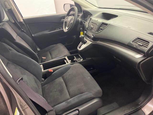 2012 Honda Cr-v EX, available for sale in Naugatuck, Connecticut | J&M Automotive Sls&Svc LLC. Naugatuck, Connecticut 2012 Honda Cr-v EX, available for sale in Naugatuck, Connecticut | J&M Automotive Sls&Svc LLC. Naugatuck, Connecticut