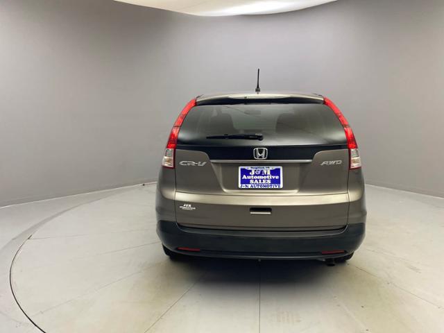 2012 Honda Cr-v EX, available for sale in Naugatuck, Connecticut | J&M Automotive Sls&Svc LLC. Naugatuck, Connecticut 2012 Honda Cr-v EX, available for sale in Naugatuck, Connecticut | J&M Automotive Sls&Svc LLC. Naugatuck, Connecticut
