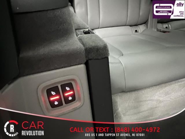2017 Audi Q7 Premium Plus, available for sale in Avenel, New Jersey | Car Revolution. Avenel, New Jersey 2017 Audi Q7 Premium Plus, available for sale in Avenel, New Jersey | Car Revolution. Avenel, New Jersey