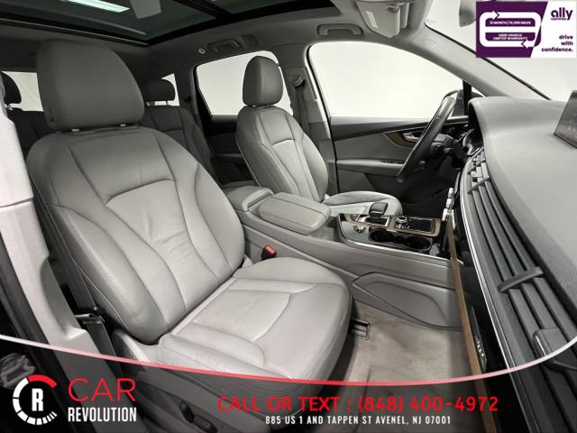 2017 Audi Q7 Premium Plus, available for sale in Avenel, New Jersey | Car Revolution. Avenel, New Jersey 2017 Audi Q7 Premium Plus, available for sale in Avenel, New Jersey | Car Revolution. Avenel, New Jersey