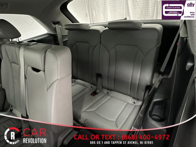 2017 Audi Q7 Premium Plus, available for sale in Avenel, New Jersey | Car Revolution. Avenel, New Jersey 2017 Audi Q7 Premium Plus, available for sale in Avenel, New Jersey | Car Revolution. Avenel, New Jersey