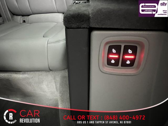 2017 Audi Q7 Premium Plus, available for sale in Avenel, New Jersey | Car Revolution. Avenel, New Jersey 2017 Audi Q7 Premium Plus, available for sale in Avenel, New Jersey | Car Revolution. Avenel, New Jersey