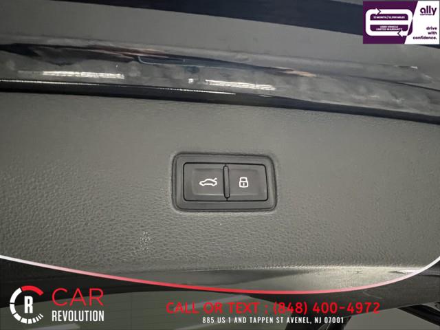2017 Audi Q7 Premium Plus, available for sale in Avenel, New Jersey | Car Revolution. Avenel, New Jersey 2017 Audi Q7 Premium Plus, available for sale in Avenel, New Jersey | Car Revolution. Avenel, New Jersey