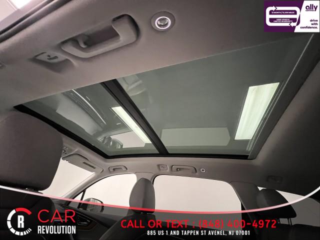 2017 Audi Q7 Premium Plus, available for sale in Avenel, New Jersey | Car Revolution. Avenel, New Jersey 2017 Audi Q7 Premium Plus, available for sale in Avenel, New Jersey | Car Revolution. Avenel, New Jersey