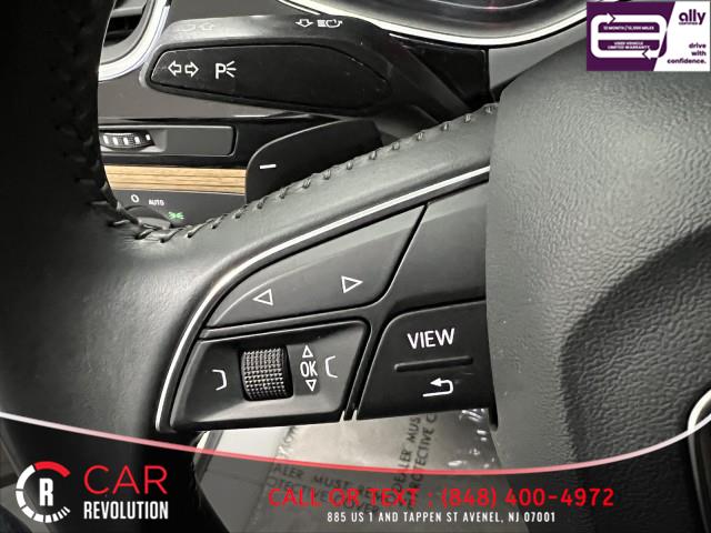 2017 Audi Q7 Premium Plus, available for sale in Avenel, New Jersey | Car Revolution. Avenel, New Jersey 2017 Audi Q7 Premium Plus, available for sale in Avenel, New Jersey | Car Revolution. Avenel, New Jersey