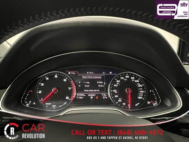 2017 Audi Q7 Premium Plus, available for sale in Avenel, New Jersey | Car Revolution. Avenel, New Jersey 2017 Audi Q7 Premium Plus, available for sale in Avenel, New Jersey | Car Revolution. Avenel, New Jersey
