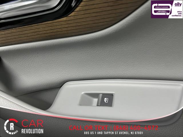 2017 Audi Q7 Premium Plus, available for sale in Avenel, New Jersey | Car Revolution. Avenel, New Jersey 2017 Audi Q7 Premium Plus, available for sale in Avenel, New Jersey | Car Revolution. Avenel, New Jersey