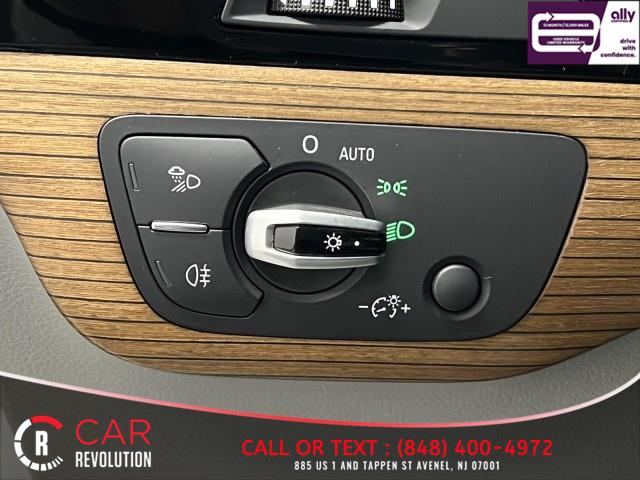 2017 Audi Q7 Premium Plus, available for sale in Avenel, New Jersey | Car Revolution. Avenel, New Jersey 2017 Audi Q7 Premium Plus, available for sale in Avenel, New Jersey | Car Revolution. Avenel, New Jersey