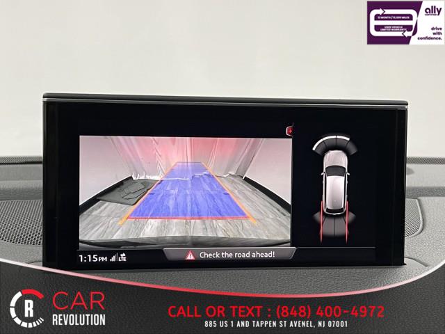 2017 Audi Q7 Premium Plus, available for sale in Avenel, New Jersey | Car Revolution. Avenel, New Jersey 2017 Audi Q7 Premium Plus, available for sale in Avenel, New Jersey | Car Revolution. Avenel, New Jersey