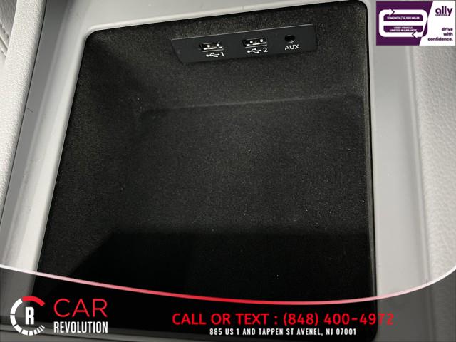 2017 Audi Q7 Premium Plus, available for sale in Avenel, New Jersey | Car Revolution. Avenel, New Jersey 2017 Audi Q7 Premium Plus, available for sale in Avenel, New Jersey | Car Revolution. Avenel, New Jersey