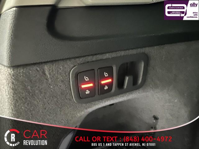 2017 Audi Q7 Premium Plus, available for sale in Avenel, New Jersey | Car Revolution. Avenel, New Jersey 2017 Audi Q7 Premium Plus, available for sale in Avenel, New Jersey | Car Revolution. Avenel, New Jersey