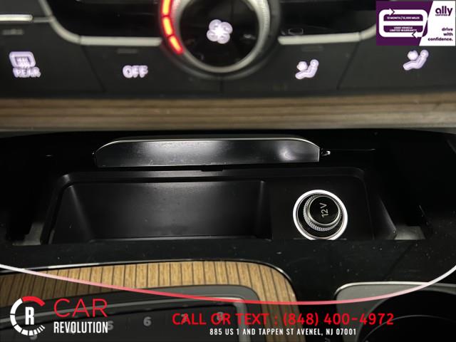 2017 Audi Q7 Premium Plus, available for sale in Avenel, New Jersey | Car Revolution. Avenel, New Jersey 2017 Audi Q7 Premium Plus, available for sale in Avenel, New Jersey | Car Revolution. Avenel, New Jersey