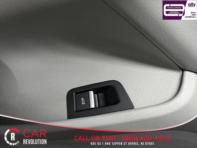2017 Audi Q7 Premium Plus, available for sale in Avenel, New Jersey | Car Revolution. Avenel, New Jersey 2017 Audi Q7 Premium Plus, available for sale in Avenel, New Jersey | Car Revolution. Avenel, New Jersey