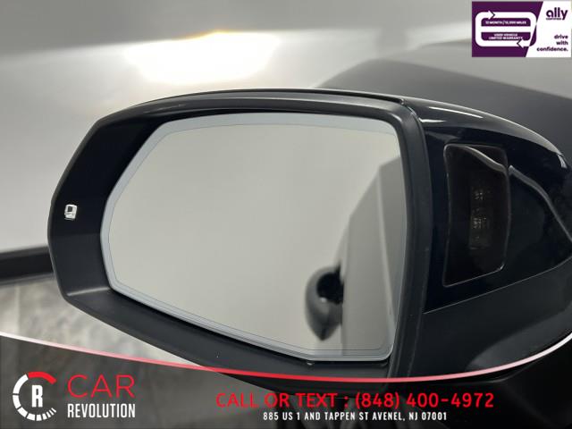 2017 Audi Q7 Premium Plus, available for sale in Avenel, New Jersey | Car Revolution. Avenel, New Jersey 2017 Audi Q7 Premium Plus, available for sale in Avenel, New Jersey | Car Revolution. Avenel, New Jersey