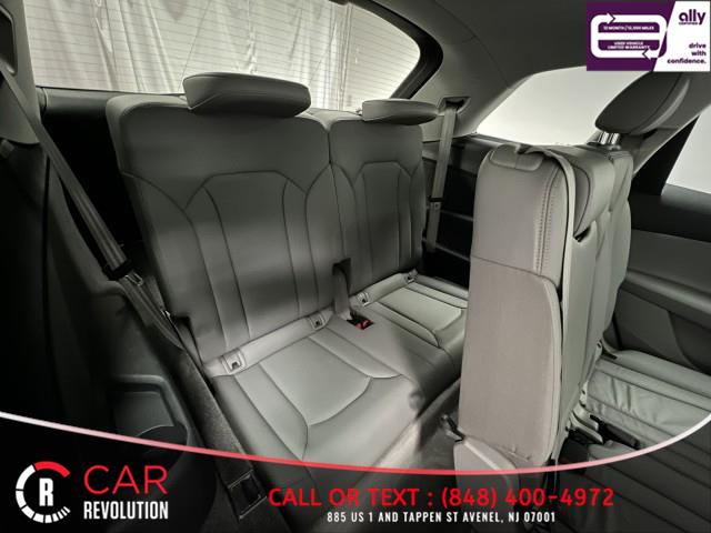 2017 Audi Q7 Premium Plus, available for sale in Avenel, New Jersey | Car Revolution. Avenel, New Jersey 2017 Audi Q7 Premium Plus, available for sale in Avenel, New Jersey | Car Revolution. Avenel, New Jersey