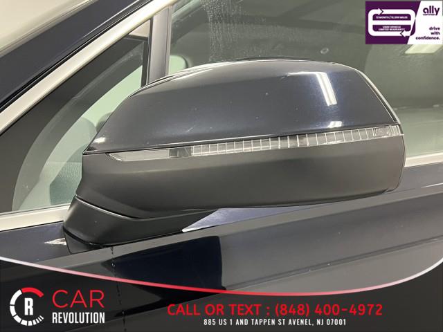 2017 Audi Q7 Premium Plus, available for sale in Avenel, New Jersey | Car Revolution. Avenel, New Jersey 2017 Audi Q7 Premium Plus, available for sale in Avenel, New Jersey | Car Revolution. Avenel, New Jersey
