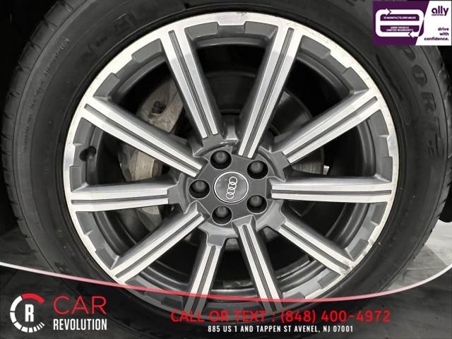 2017 Audi Q7 Premium Plus, available for sale in Avenel, New Jersey | Car Revolution. Avenel, New Jersey 2017 Audi Q7 Premium Plus, available for sale in Avenel, New Jersey | Car Revolution. Avenel, New Jersey