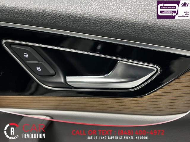 2017 Audi Q7 Premium Plus, available for sale in Avenel, New Jersey | Car Revolution. Avenel, New Jersey 2017 Audi Q7 Premium Plus, available for sale in Avenel, New Jersey | Car Revolution. Avenel, New Jersey