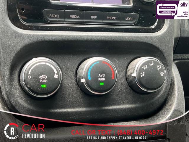 2020 Ram Promaster Cargo Van 1500 HR 136'' WB, available for sale in Avenel, New Jersey | Car Revolution. Avenel, New Jersey 2020 Ram Promaster Cargo Van 1500 HR 136'' WB, available for sale in Avenel, New Jersey | Car Revolution. Avenel, New Jersey