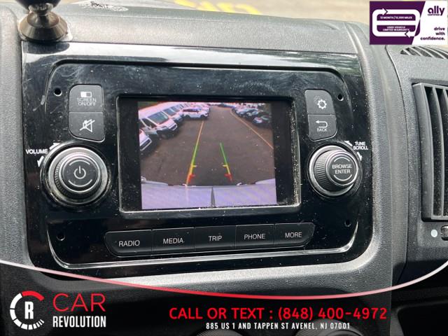 2020 Ram Promaster Cargo Van 1500 HR 136'' WB, available for sale in Avenel, New Jersey | Car Revolution. Avenel, New Jersey 2020 Ram Promaster Cargo Van 1500 HR 136'' WB, available for sale in Avenel, New Jersey | Car Revolution. Avenel, New Jersey