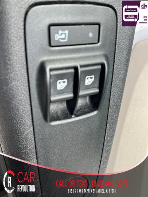 2020 Ram Promaster Cargo Van 1500 HR 136'' WB, available for sale in Avenel, New Jersey | Car Revolution. Avenel, New Jersey 2020 Ram Promaster Cargo Van 1500 HR 136'' WB, available for sale in Avenel, New Jersey | Car Revolution. Avenel, New Jersey