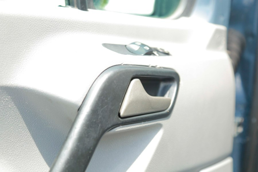 2018 Mercedes-Benz Sprinter Cargo Van 2500 Standard Roof V6 144" RWD, available for sale in Miami, Florida | 26 Motors Miami. Miami, Florida 2018 Mercedes-Benz Sprinter Cargo Van 2500 Standard Roof V6 144" RWD, available for sale in Miami, Florida | 26 Motors Miami. Miami, Florida