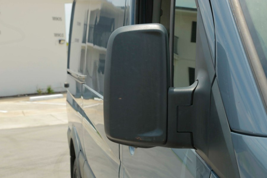 2018 Mercedes-Benz Sprinter Cargo Van 2500 Standard Roof V6 144" RWD, available for sale in Miami, Florida | 26 Motors Miami. Miami, Florida 2018 Mercedes-Benz Sprinter Cargo Van 2500 Standard Roof V6 144" RWD, available for sale in Miami, Florida | 26 Motors Miami. Miami, Florida