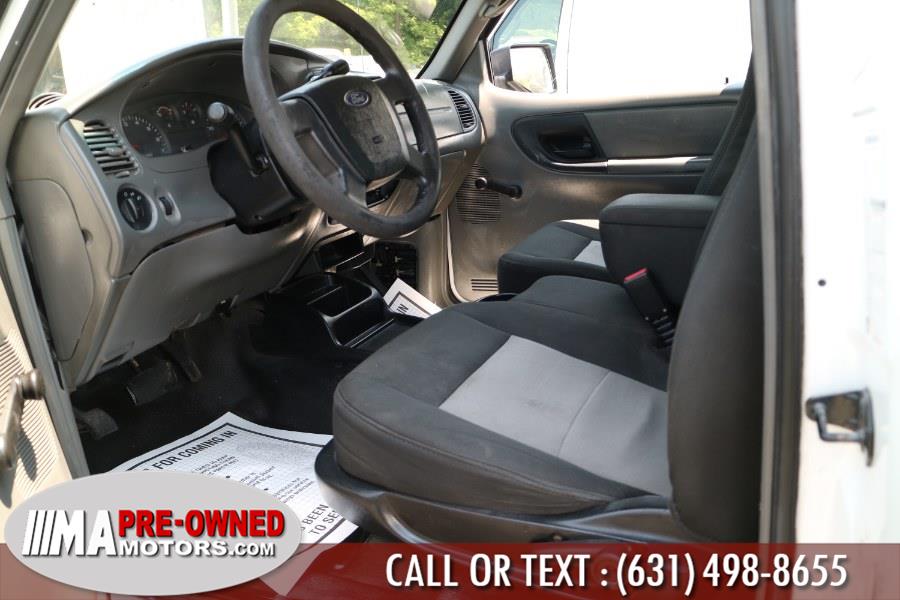 2009 Ford Ranger 4WD 2dr SuperCab 126" XL, available for sale in Huntington Station, New York | M & A Motors. Huntington Station, New York 2009 Ford Ranger 4WD 2dr SuperCab 126" XL, available for sale in Huntington Station, New York | M & A Motors. Huntington Station, New York