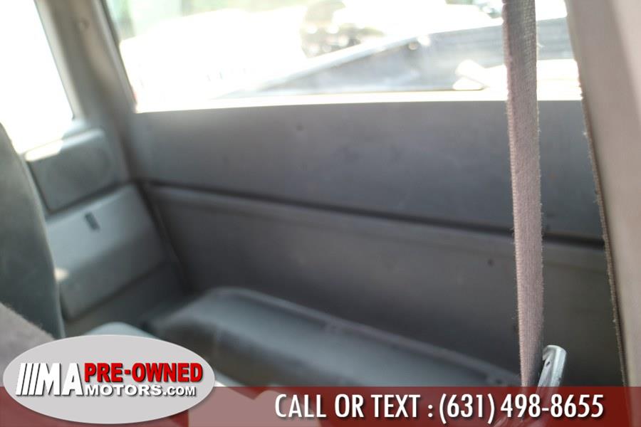2009 Ford Ranger 4WD 2dr SuperCab 126" XL, available for sale in Huntington Station, New York | M & A Motors. Huntington Station, New York 2009 Ford Ranger 4WD 2dr SuperCab 126" XL, available for sale in Huntington Station, New York | M & A Motors. Huntington Station, New York