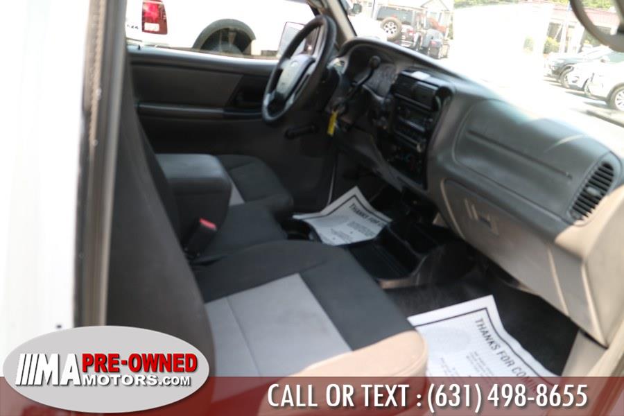 2009 Ford Ranger 4WD 2dr SuperCab 126" XL, available for sale in Huntington Station, New York | M & A Motors. Huntington Station, New York 2009 Ford Ranger 4WD 2dr SuperCab 126" XL, available for sale in Huntington Station, New York | M & A Motors. Huntington Station, New York