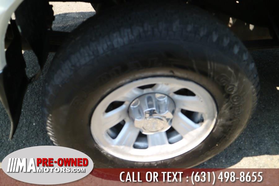 2009 Ford Ranger 4WD 2dr SuperCab 126" XL, available for sale in Huntington Station, New York | M & A Motors. Huntington Station, New York 2009 Ford Ranger 4WD 2dr SuperCab 126" XL, available for sale in Huntington Station, New York | M & A Motors. Huntington Station, New York