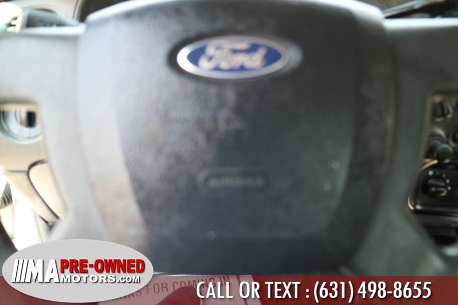 2009 Ford Ranger 4WD 2dr SuperCab 126" XL, available for sale in Huntington Station, New York | M & A Motors. Huntington Station, New York 2009 Ford Ranger 4WD 2dr SuperCab 126" XL, available for sale in Huntington Station, New York | M & A Motors. Huntington Station, New York