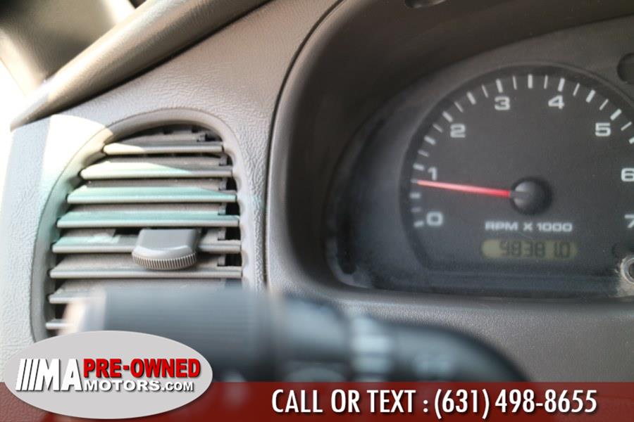2009 Ford Ranger 4WD 2dr SuperCab 126" XL, available for sale in Huntington Station, New York | M & A Motors. Huntington Station, New York 2009 Ford Ranger 4WD 2dr SuperCab 126" XL, available for sale in Huntington Station, New York | M & A Motors. Huntington Station, New York