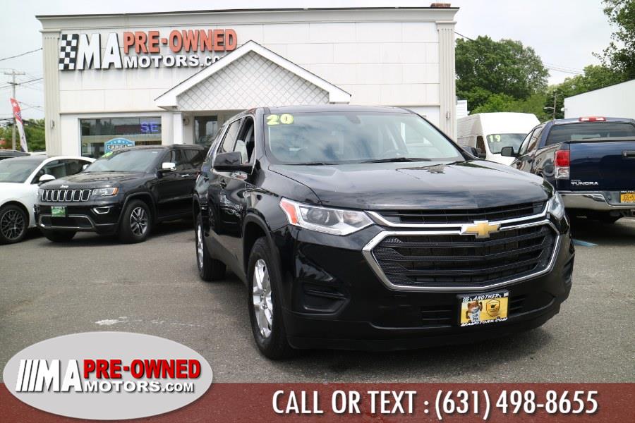 Used cars for sale in Huntington Station, Long Island, Queens