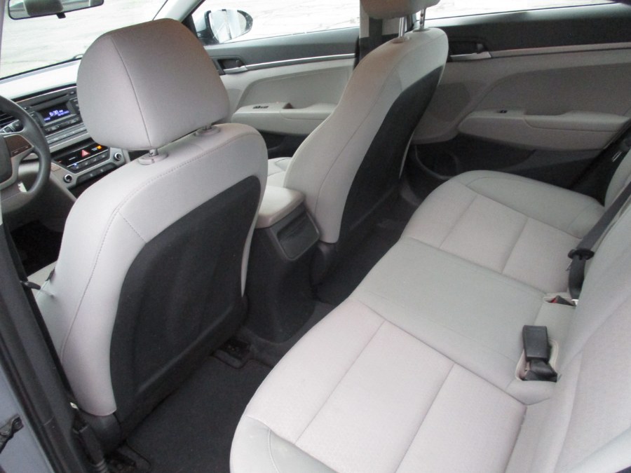 2017 Hyundai Elantra SE 2.0L Automatic (Alabama Plant), available for sale in New Britain, Connecticut | Universal Motors LLC. New Britain, Connecticut 2017 Hyundai Elantra SE 2.0L Automatic (Alabama Plant), available for sale in New Britain, Connecticut | Universal Motors LLC. New Britain, Connecticut