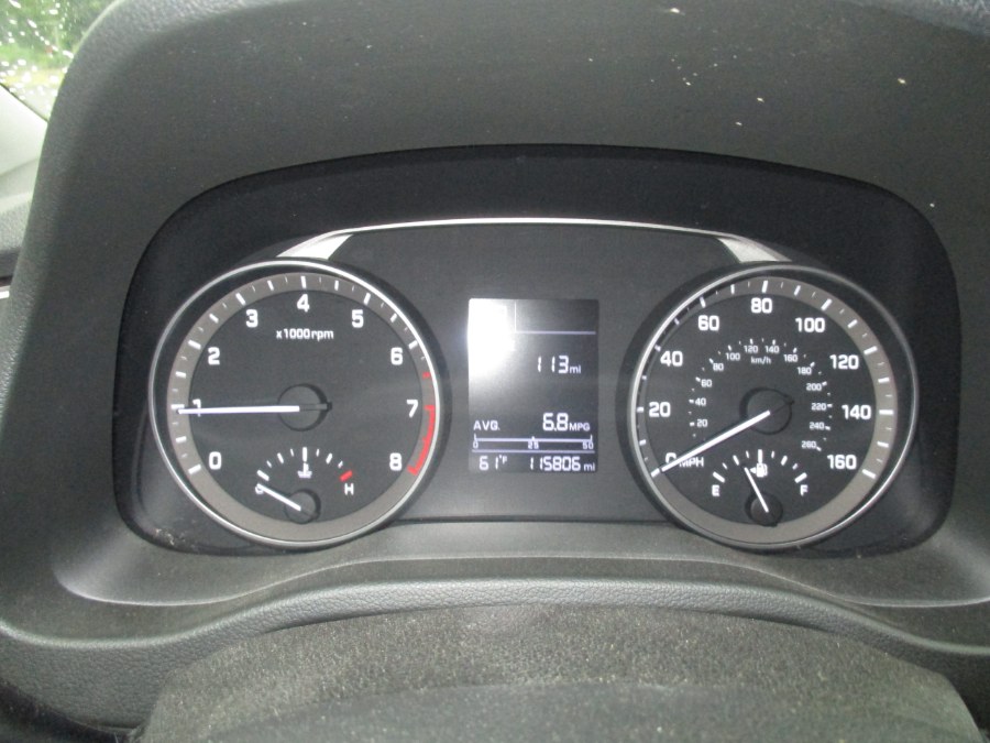 2017 Hyundai Elantra SE 2.0L Automatic (Alabama Plant), available for sale in New Britain, Connecticut | Universal Motors LLC. New Britain, Connecticut 2017 Hyundai Elantra SE 2.0L Automatic (Alabama Plant), available for sale in New Britain, Connecticut | Universal Motors LLC. New Britain, Connecticut