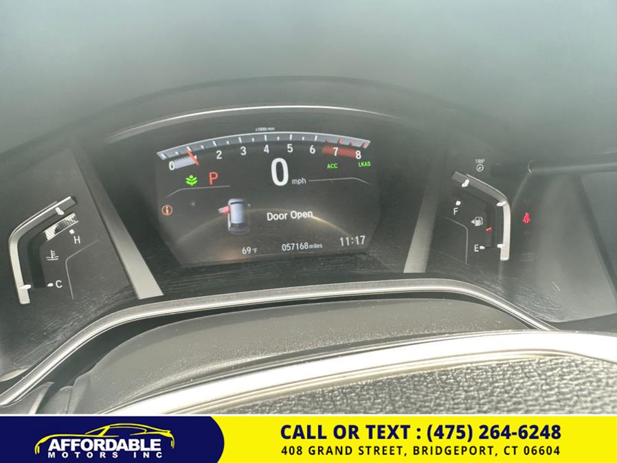 2019 Honda CR-V EX-L AWD, available for sale in Bridgeport, Connecticut | Affordable Motors Inc. Bridgeport, Connecticut 2019 Honda CR-V EX-L AWD, available for sale in Bridgeport, Connecticut | Affordable Motors Inc. Bridgeport, Connecticut