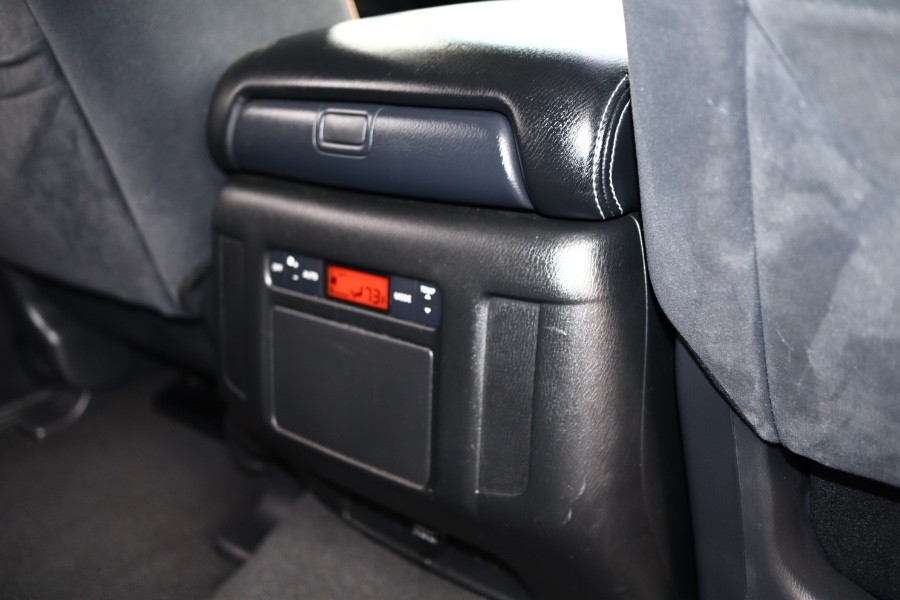 2017 Nissan Armada 4x4 SL, available for sale in Jamaica, New York | Hillside Auto Mall Inc.. Jamaica, New York 2017 Nissan Armada 4x4 SL, available for sale in Jamaica, New York | Hillside Auto Mall Inc.. Jamaica, New York