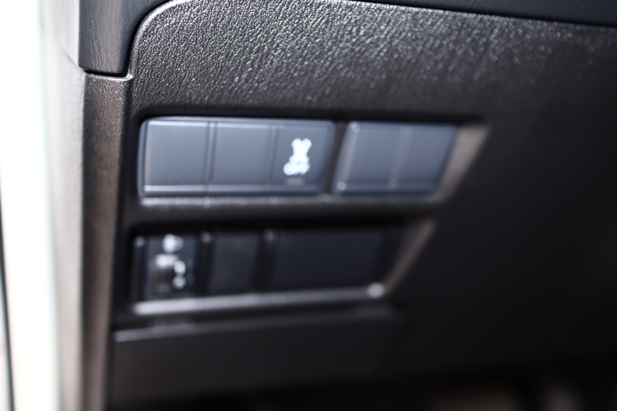 2017 Nissan Armada 4x4 SL, available for sale in Jamaica, New York | Hillside Auto Mall Inc.. Jamaica, New York 2017 Nissan Armada 4x4 SL, available for sale in Jamaica, New York | Hillside Auto Mall Inc.. Jamaica, New York