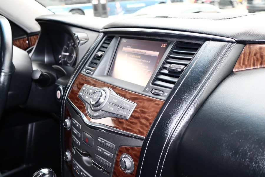 2017 Nissan Armada 4x4 SL, available for sale in Jamaica, New York | Hillside Auto Mall Inc.. Jamaica, New York 2017 Nissan Armada 4x4 SL, available for sale in Jamaica, New York | Hillside Auto Mall Inc.. Jamaica, New York