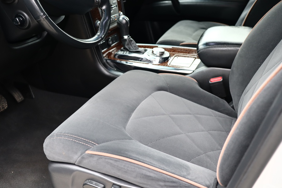 2017 Nissan Armada 4x4 SL, available for sale in Jamaica, New York | Hillside Auto Mall Inc.. Jamaica, New York 2017 Nissan Armada 4x4 SL, available for sale in Jamaica, New York | Hillside Auto Mall Inc.. Jamaica, New York