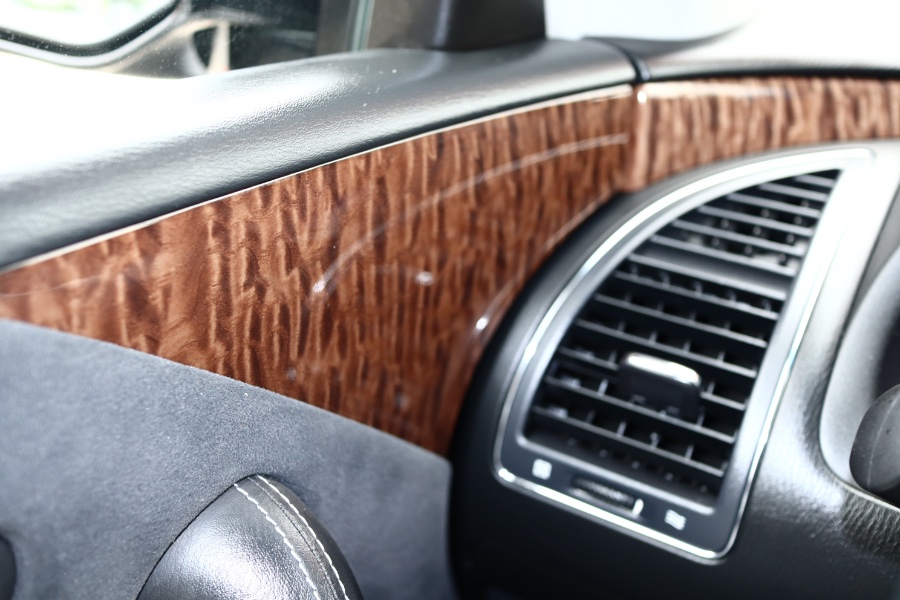 2017 Nissan Armada 4x4 SL, available for sale in Jamaica, New York | Hillside Auto Mall Inc.. Jamaica, New York 2017 Nissan Armada 4x4 SL, available for sale in Jamaica, New York | Hillside Auto Mall Inc.. Jamaica, New York