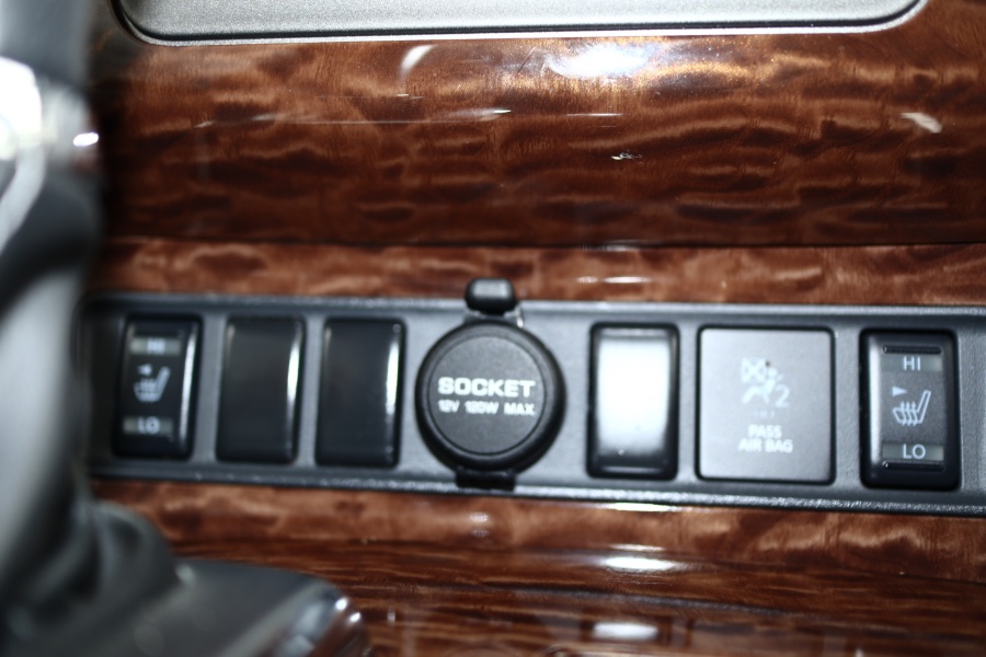 2017 Nissan Armada 4x4 SL, available for sale in Jamaica, New York | Hillside Auto Mall Inc.. Jamaica, New York 2017 Nissan Armada 4x4 SL, available for sale in Jamaica, New York | Hillside Auto Mall Inc.. Jamaica, New York