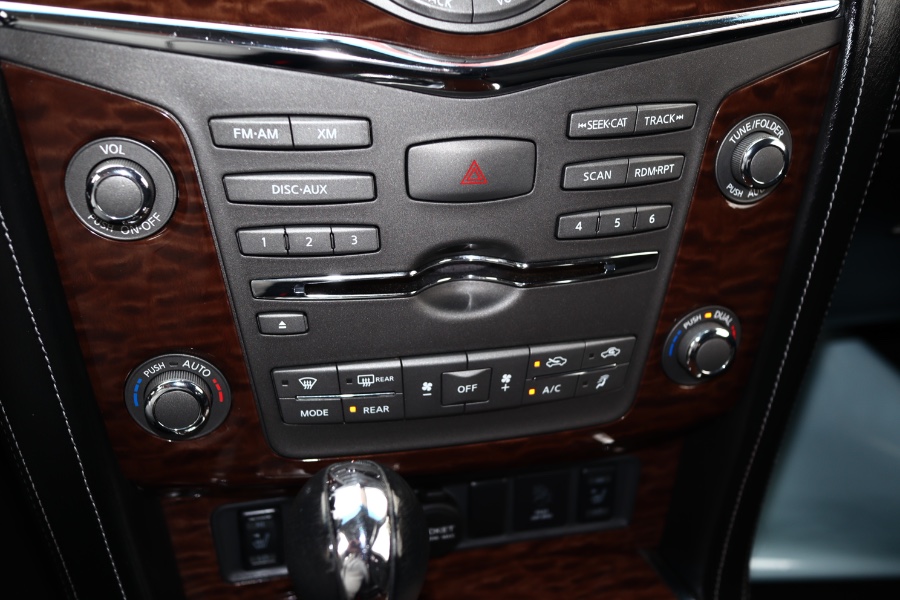 2017 Nissan Armada 4x4 SL, available for sale in Jamaica, New York | Hillside Auto Mall Inc.. Jamaica, New York 2017 Nissan Armada 4x4 SL, available for sale in Jamaica, New York | Hillside Auto Mall Inc.. Jamaica, New York