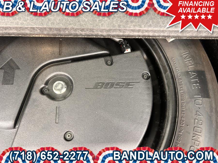 2020 Mazda CX-5 Grand Touring Reserve AWD, available for sale in Bronx, New York | B & L Auto Sales LLC. Bronx, New York 2020 Mazda CX-5 Grand Touring Reserve AWD, available for sale in Bronx, New York | B & L Auto Sales LLC. Bronx, New York