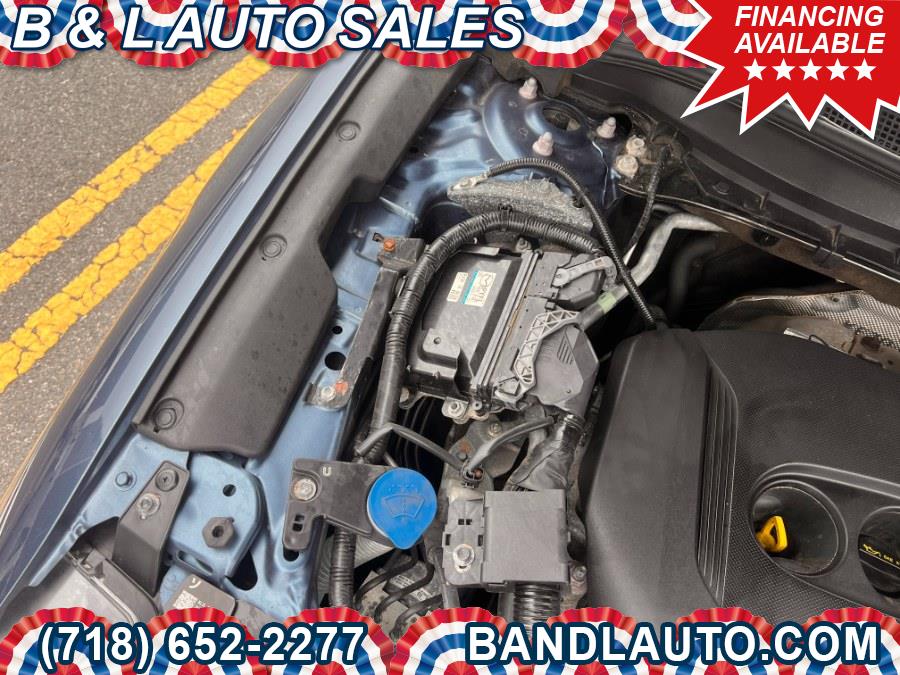 2020 Mazda CX-5 Grand Touring Reserve AWD, available for sale in Bronx, New York | B & L Auto Sales LLC. Bronx, New York 2020 Mazda CX-5 Grand Touring Reserve AWD, available for sale in Bronx, New York | B & L Auto Sales LLC. Bronx, New York